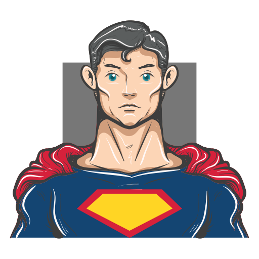 Геймерская энергия