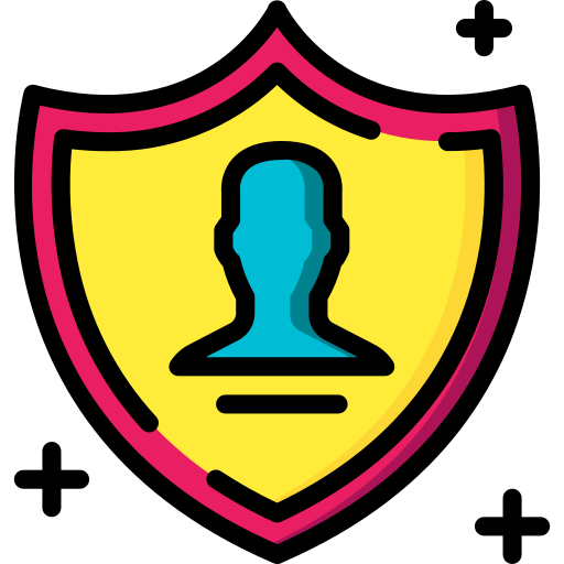 VR настройка