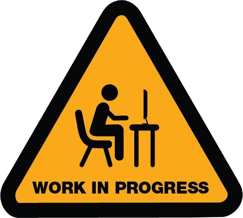 Как подключить Ray-Ban Meta* к iPhone: пошаговая инструкция и частые ошибки