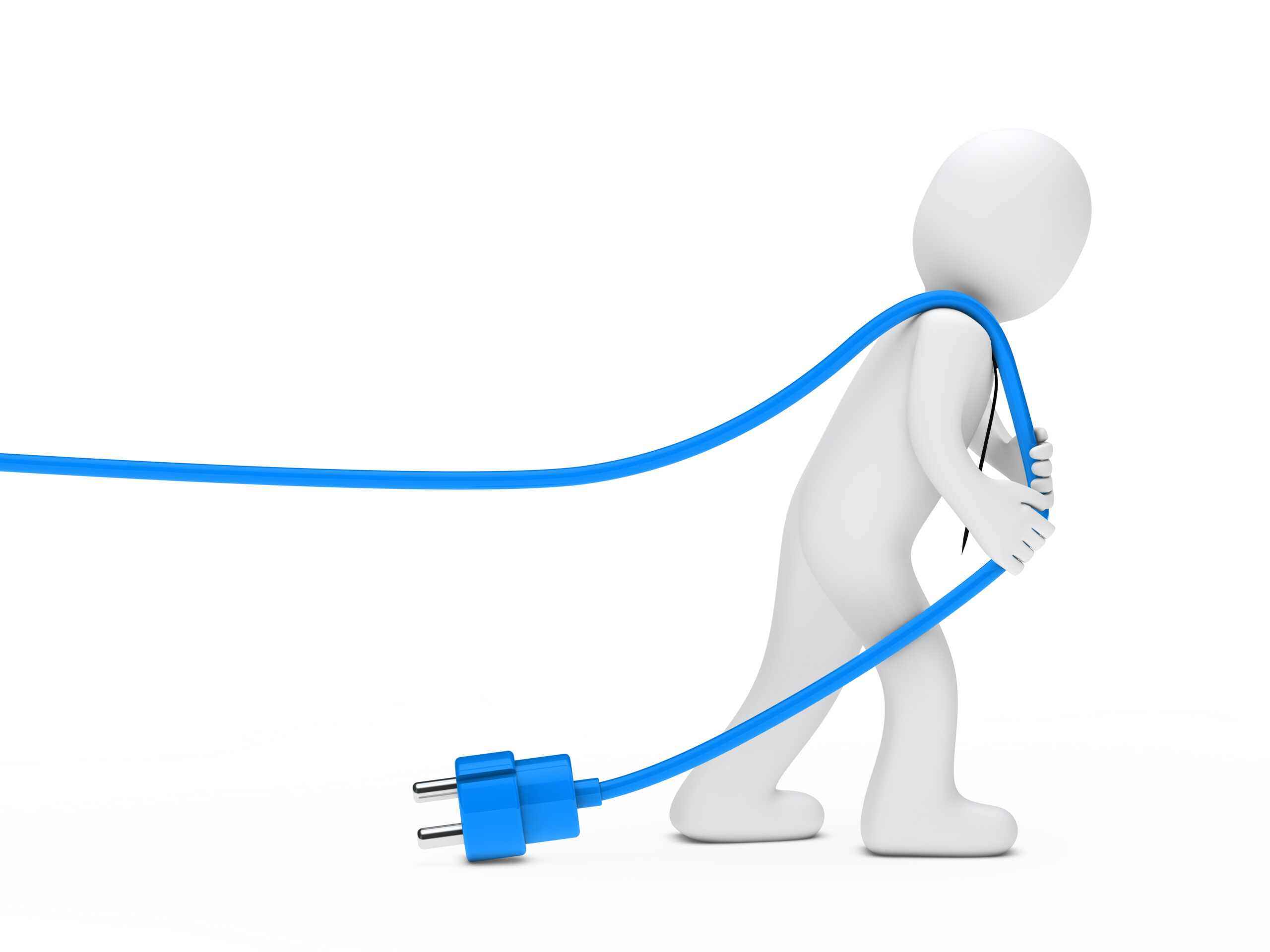 Как подключить Meta Quest 2/3/3S к Wi-Fi: