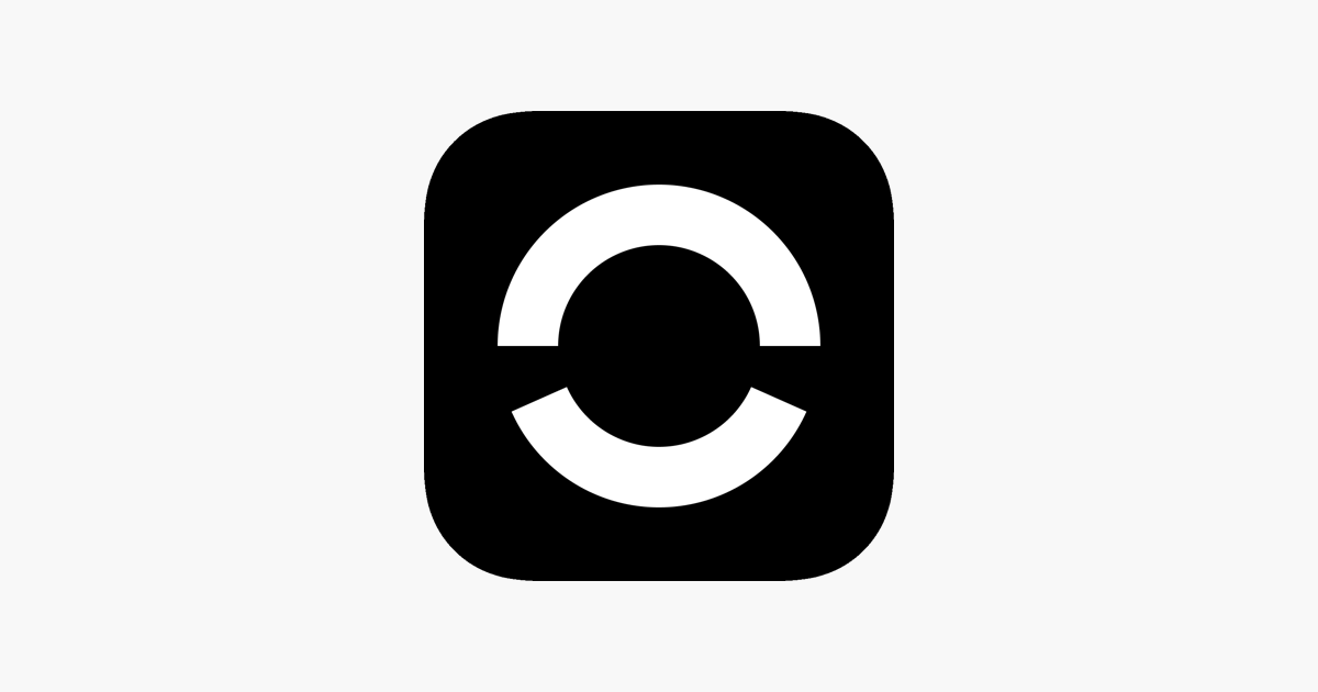 Заблокировали аккаунт Meta* Horizon в VR-шлеме «по возрасту»