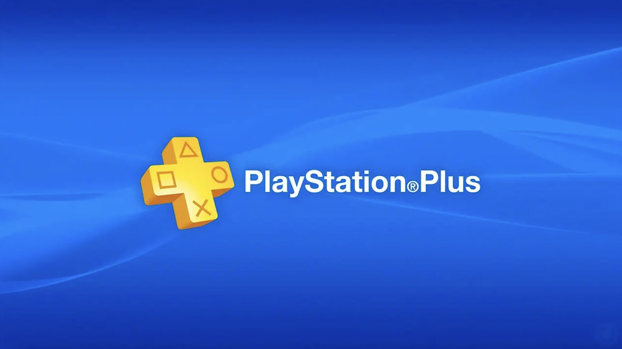 PS Plus не активируется: причины и способы решить проблему