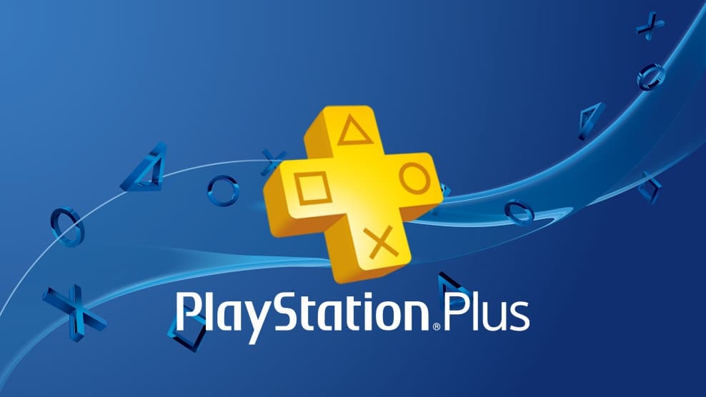купить подписку на PS Plus