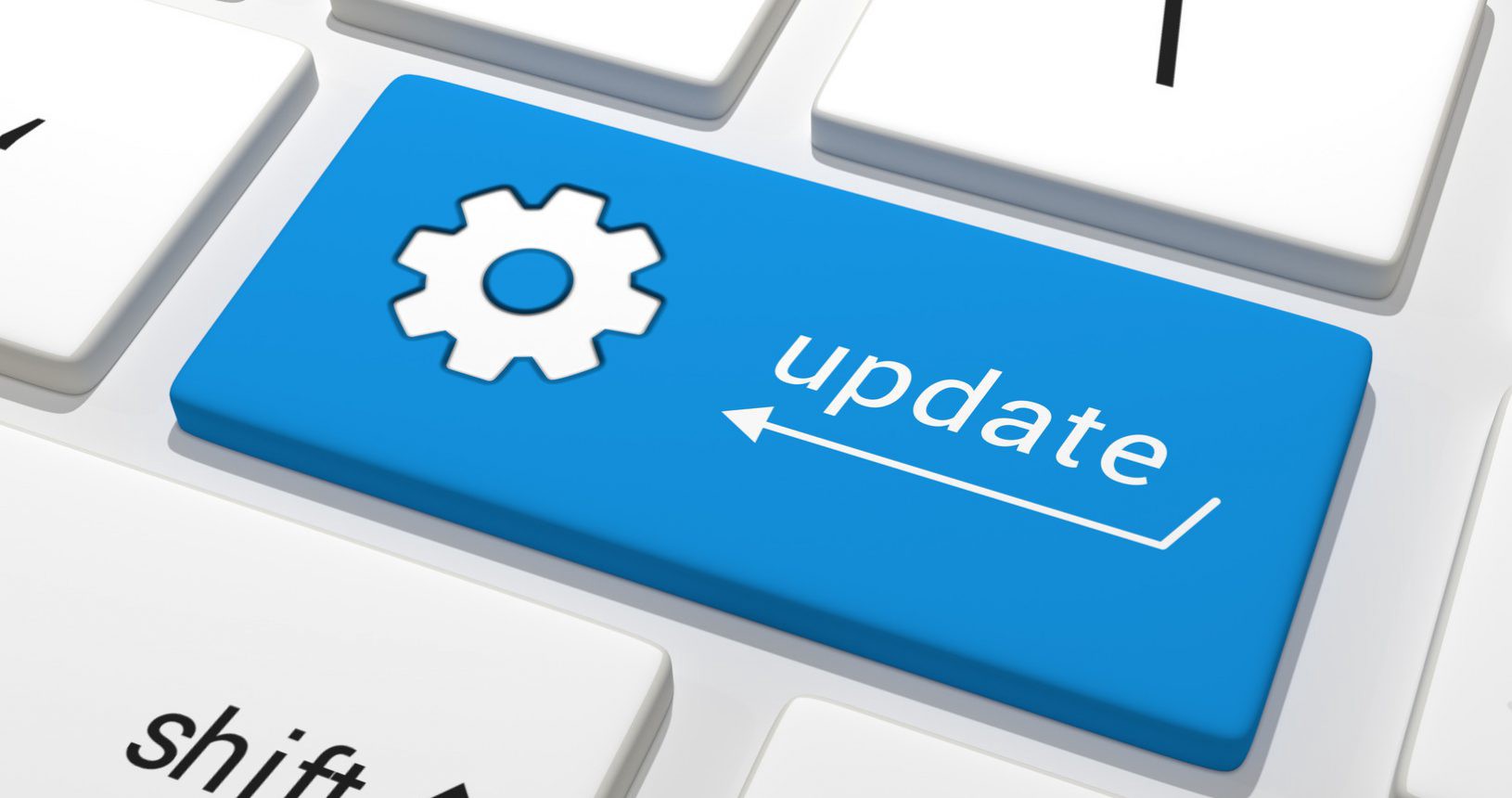 Meta* Quest v85 PTC: изменения в Horizon OS и что важно учесть в России