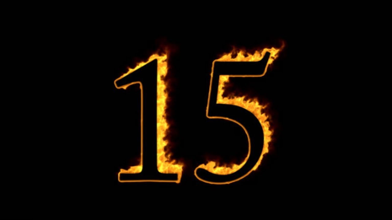 почему не запускаются игры в vr, vr игра не запускается, vr не запускается steamvr, steamvr игра не стартует, openxr runtime не запускает vr, meta quest не запускает игры, oculus quest не запускает приложения, pico vr не запускает игры, htc vive не запускает игры, valve index не запускается, windows mixed reality не запускается, wmr steamvr не запускается, vr зависает на загрузке, vr вылетает в меню, ошибка vr при запуске, не хватает места vr, недостаточно памяти meta quest, обновление vr зависло, магазин meta quest не работает, dns для vr, ipv6 vr отключить, vpn vr россия, air link не запускает игры, virtual desktop не запускает игры, quest link usb 3.0, энергосбережение usb windows, displayport vr проблема, драйвер видеокарты vr ошибка, чистая установка драйвера vr, оверлей discord vr, geforce overlay vr, сброс настроек steamvr, проверка целостности steamvr, диагностика vr шлема, настройка vr удаленно, exshare настройка vr