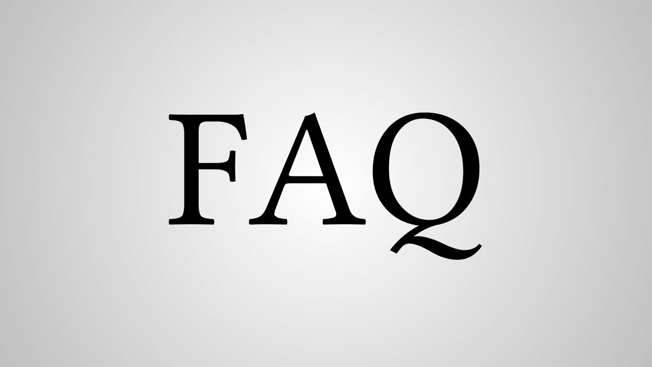 Вопросы и ответы по VR: настройка, активация, ошибки и решения