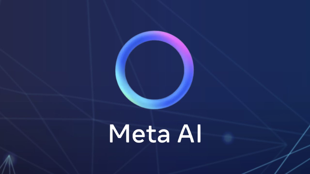 Meta* AI недоступно, Meta* AI не работает, Meta* AI не доступно в вашей стране, Meta* AI country not available, Meta* AI поддерживаемые страны, Meta* AI языки, Ray-Ban Meta* Meta* AI, Meta AI app Meta View, обновление прошивки Ray-Ban Meta*, ассистент Meta* AI включить, Meta* AI после покупки, почему нет Meta* AI, Meta* AI включить в приложении, Meta* AI регион аккаунта, Meta* AI не появляется, Meta* AI после обновления пропал, Meta* AI Россия, Meta* AI ограничения, проблемы авторизации Meta* AI, настройки DNS для Meta*, отключить IPv6 роутер, стабильный Wi-Fi для Meta*, настройка устройства Meta* удалённо, ExShare настройка Meta* AI, помощь с настройкой умных очков, настройка VR Meta Quest, удалённая активация VR-шлема