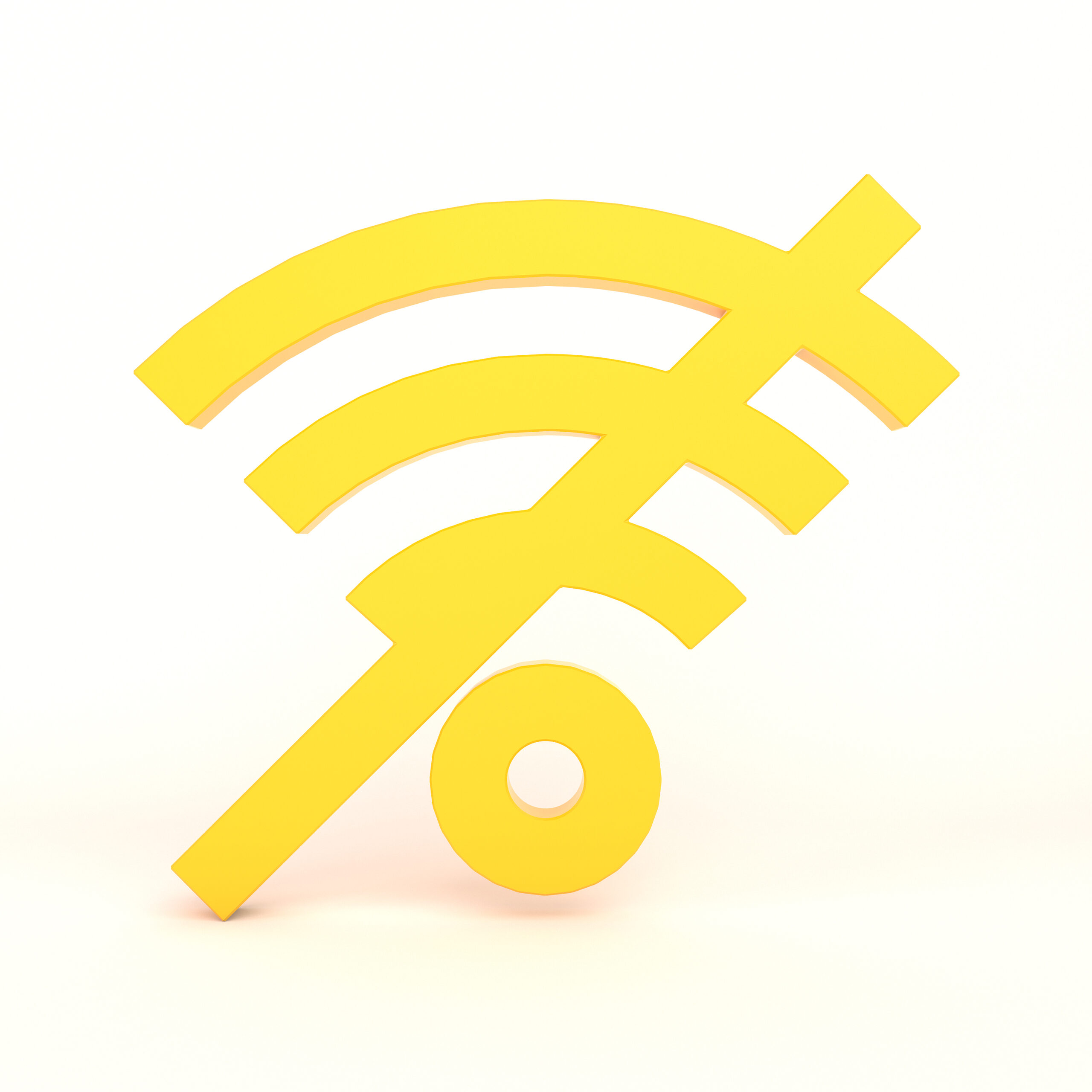 Как исправить проблемы с интернет-соединением в Oculus Quest в России