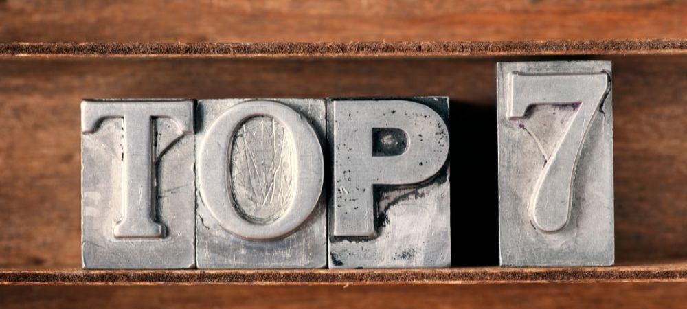 Лучшие VR-шлемы 2026