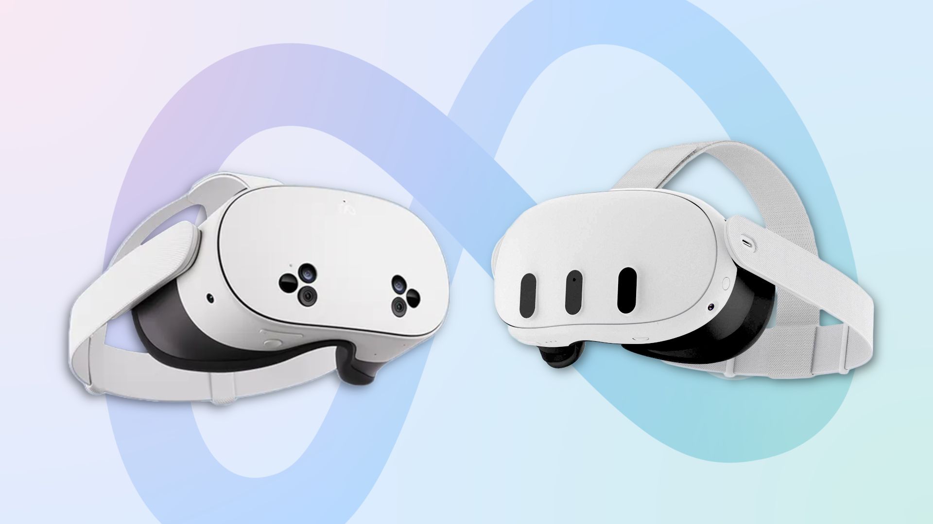 Meta* и VR в 2026 году: почему компания меняет приоритеты, но продолжает развивать гарнитуры