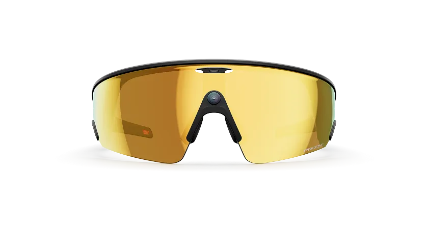 Oakley Meta Vanguard