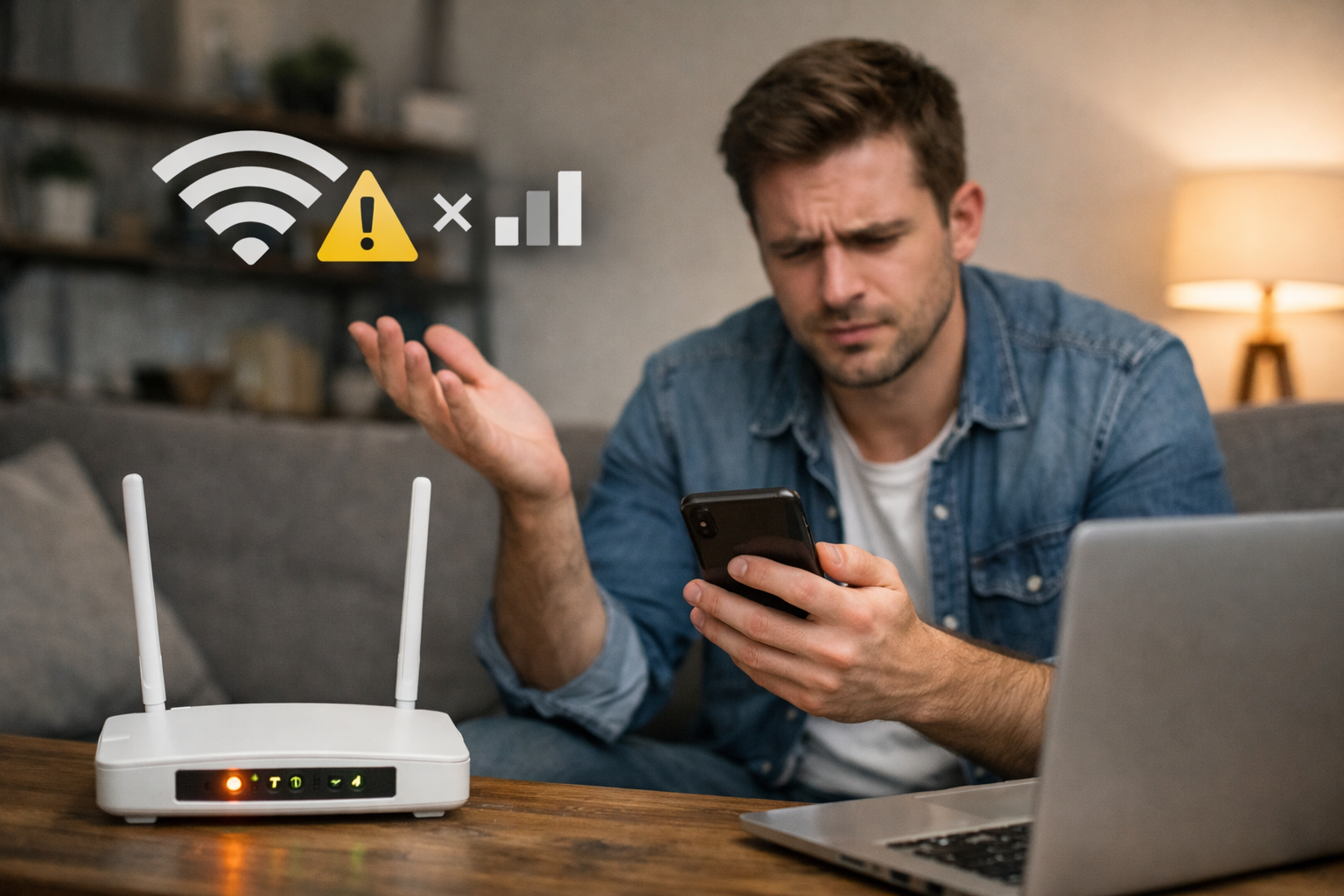 Telegram на компьютере работает нестабильно: что делать