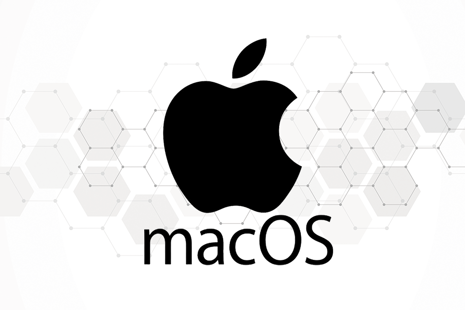 Оптимизация и ускорение macOS
