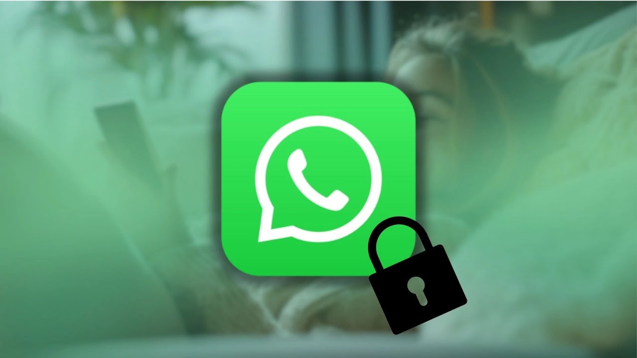 Не работает WhatsApp* в России: блокировки, ограничения доступа и что делать