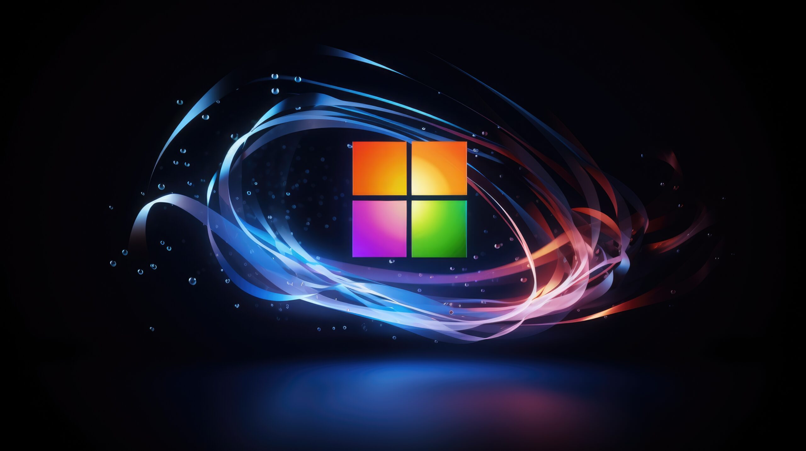 переустановка windows удалённо