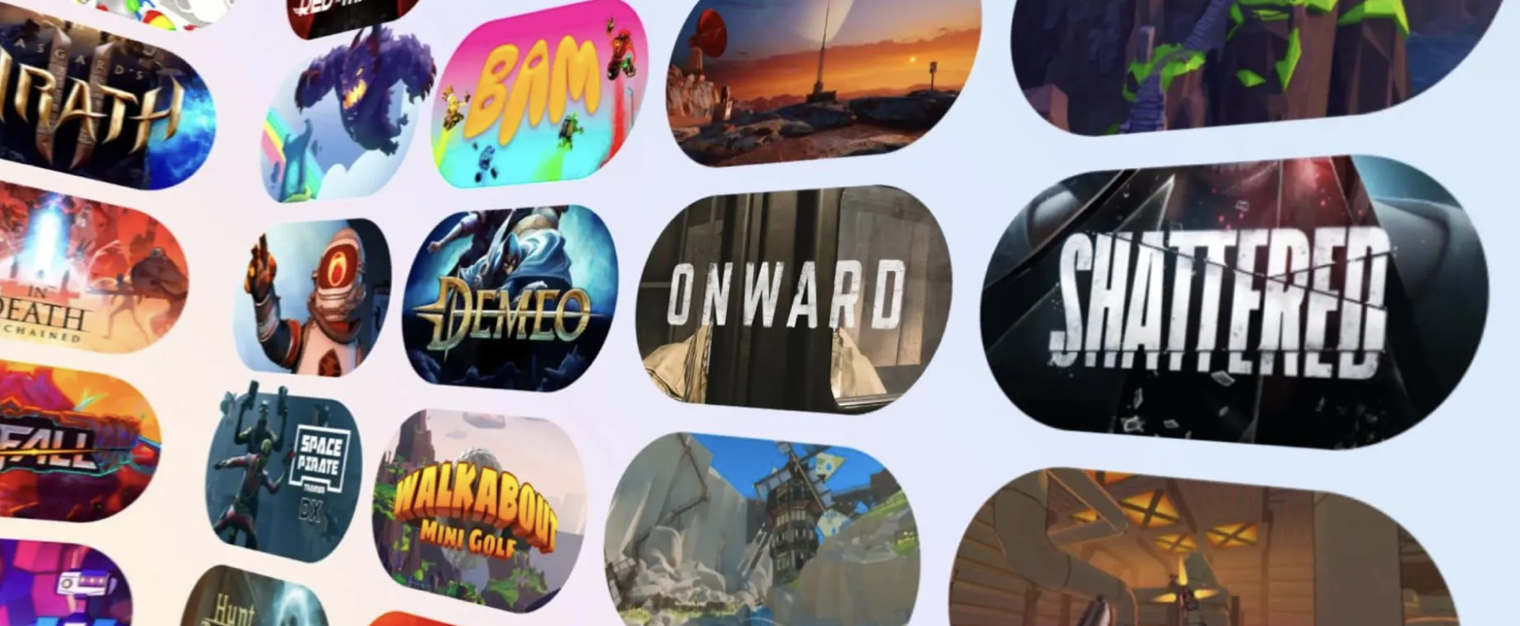 Юристы Meta* закрыли VRPirates: почему это важно для рынка VR и пользователей Quest