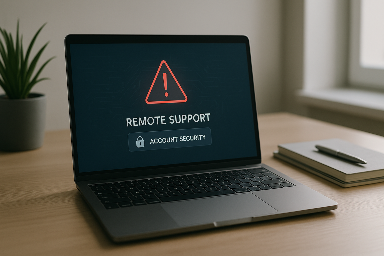 Иллюстрация к новости ExShare: BlueHammer в Microsoft Defender связали с ransomware-атаками: что проверить в Windows