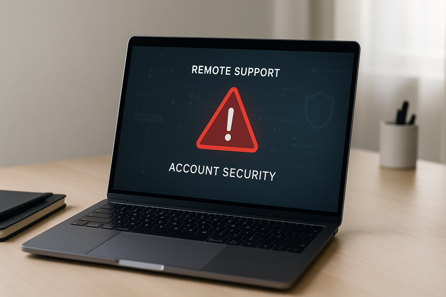 Иллюстрация к новости ExShare: Поддельное расширение Perplexity для Chrome отслеживало поиски: что проверить в браузере