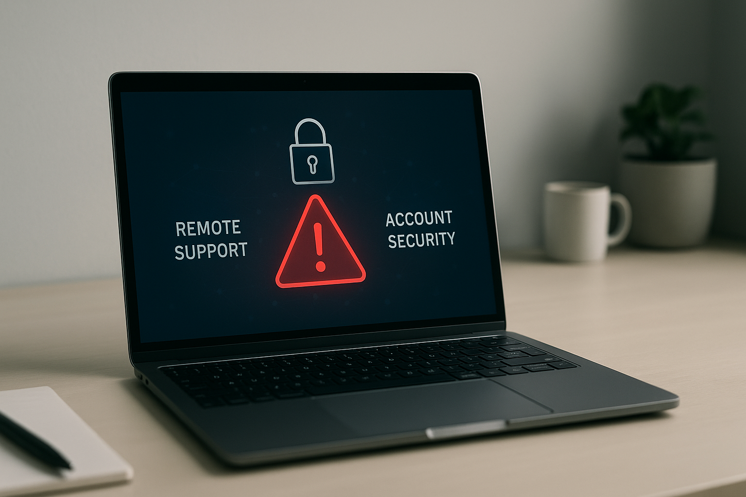 Иллюстрация к новости ExShare: Microsoft 365 атаковали через Azure CLI: что проверить в MFA и Conditional Access