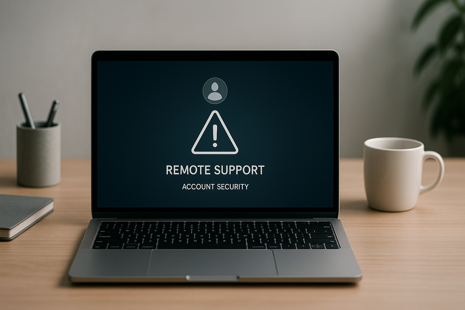 Иллюстрация к новости ExShare: SharePoint Server атакуют через RCE: что проверить в обновлениях Microsoft