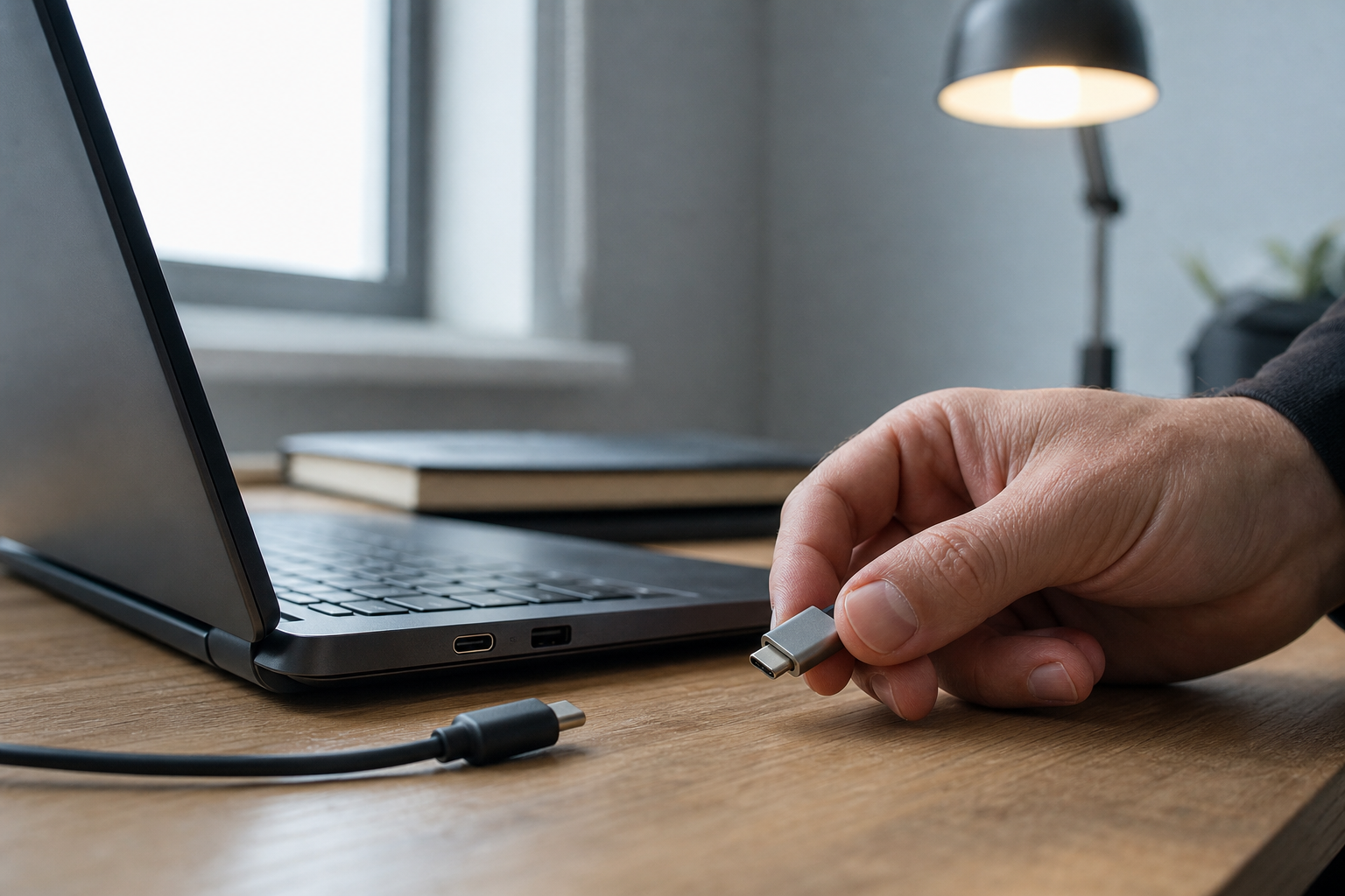 Иллюстрация к новости ExShare: Microsoft временно не предлагает июльское обновление Windows 11 части Dell: что проверить