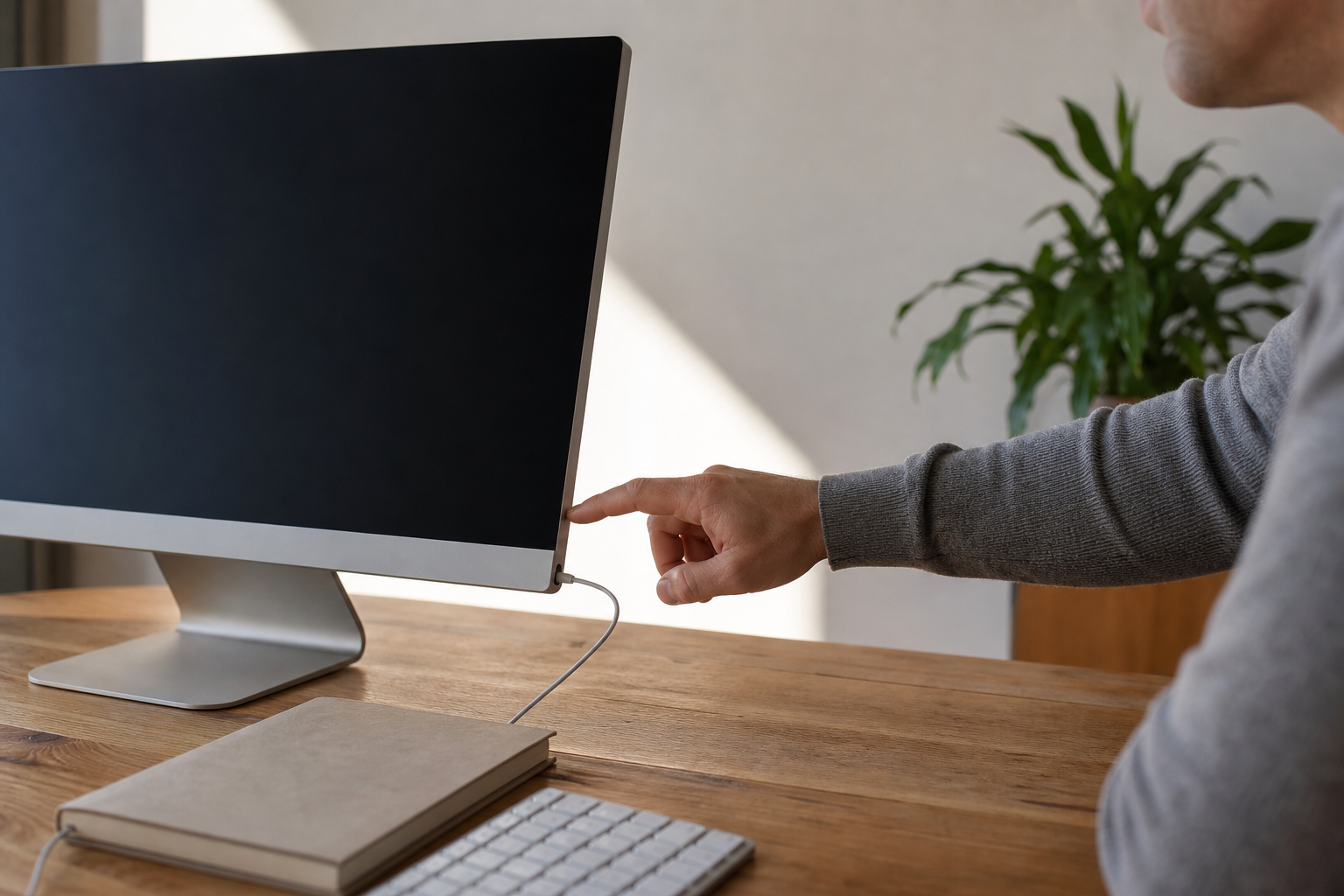 Иллюстрация к новости ExShare: ClickLock на macOS: почему нельзя вставлять команды из «проверки» сайта