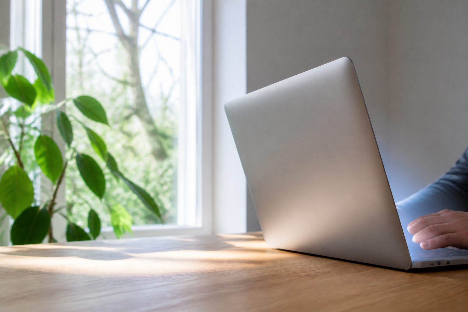 Иллюстрация к новости ExShare: В Chrome для Windows и macOS вышло обновление 151.0.7922.108/.109: что проверить