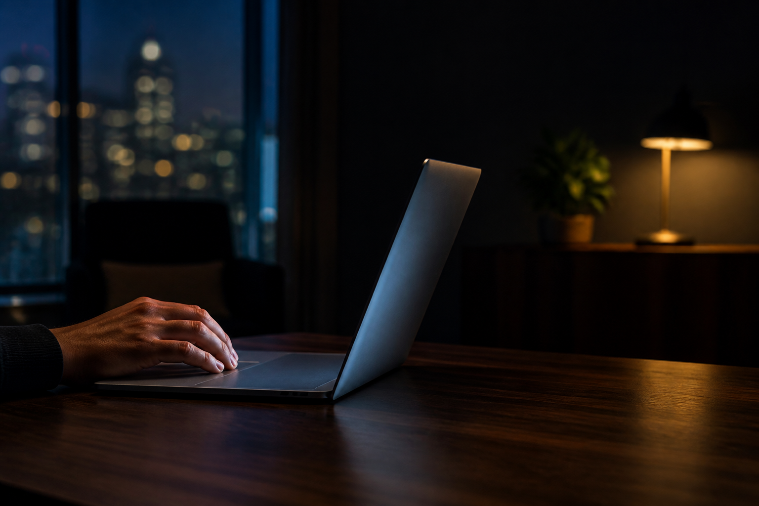Иллюстрация к новости ExShare: ClickFix на macOS научился скрывать приманки: что не нужно делать в браузере