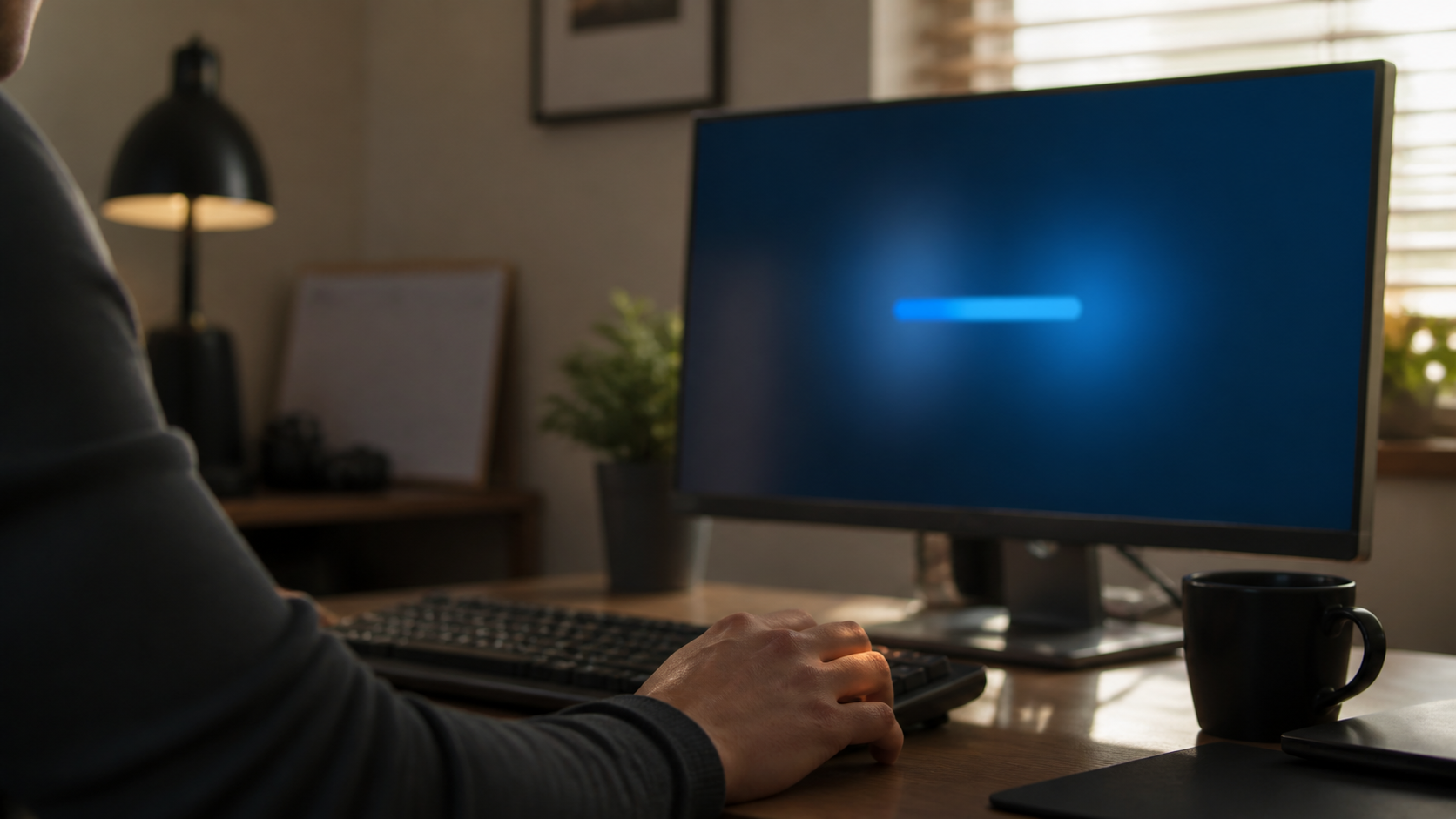 Иллюстрация к новости ExShare: Windows 11 24H2: до 13 октября Home и Pro нужно обновить до актуальной версии