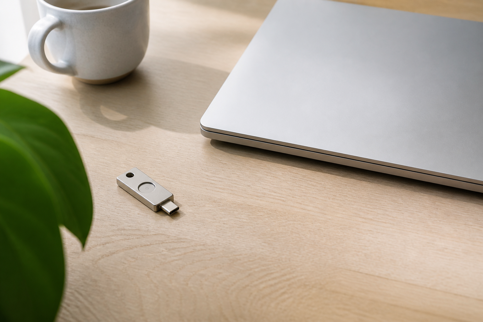 Иллюстрация к новости ExShare: Chrome 151 для Windows и macOS: семь исправлений безопасности в стабильном канале