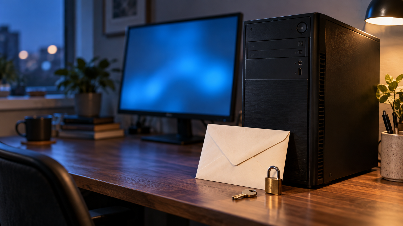Иллюстрация к новости ExShare: Windows 10 KB5122878: кому доступно сентябрьское обновление ESU и что проверить